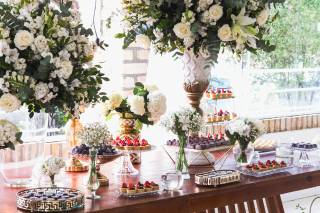Dolcetto Atelier