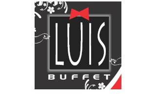 Luis Buffet