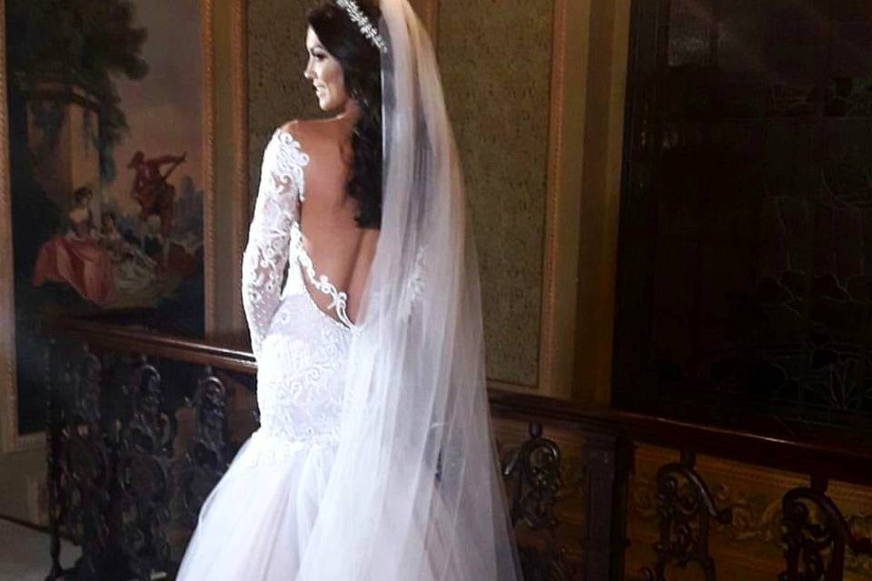 Elegância