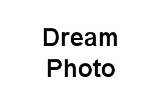 Dream Photo Logo