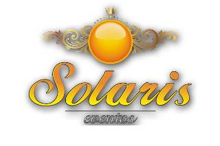 Solaris Eventos