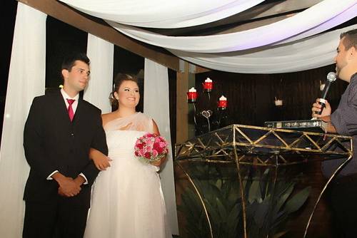 Tati Barcellos Photografia