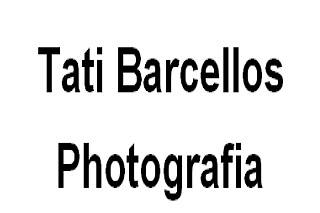 Tati Barcellos Photografia