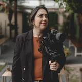Helen Percinoto