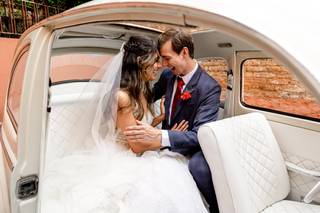 Princípio Fotografia