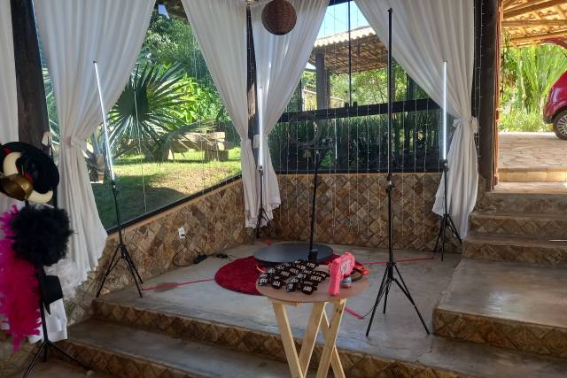 Casamento