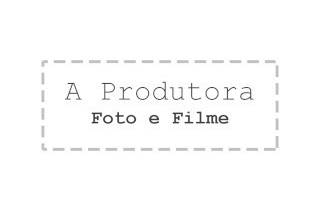 A Produtora Foto e Filme