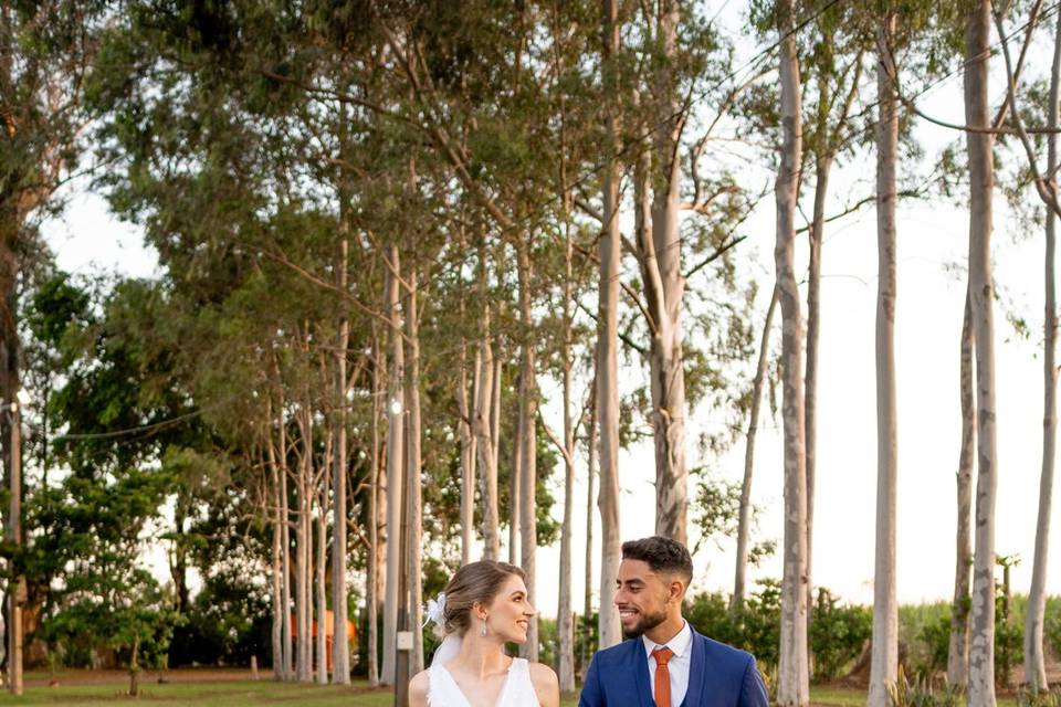 Wedding
