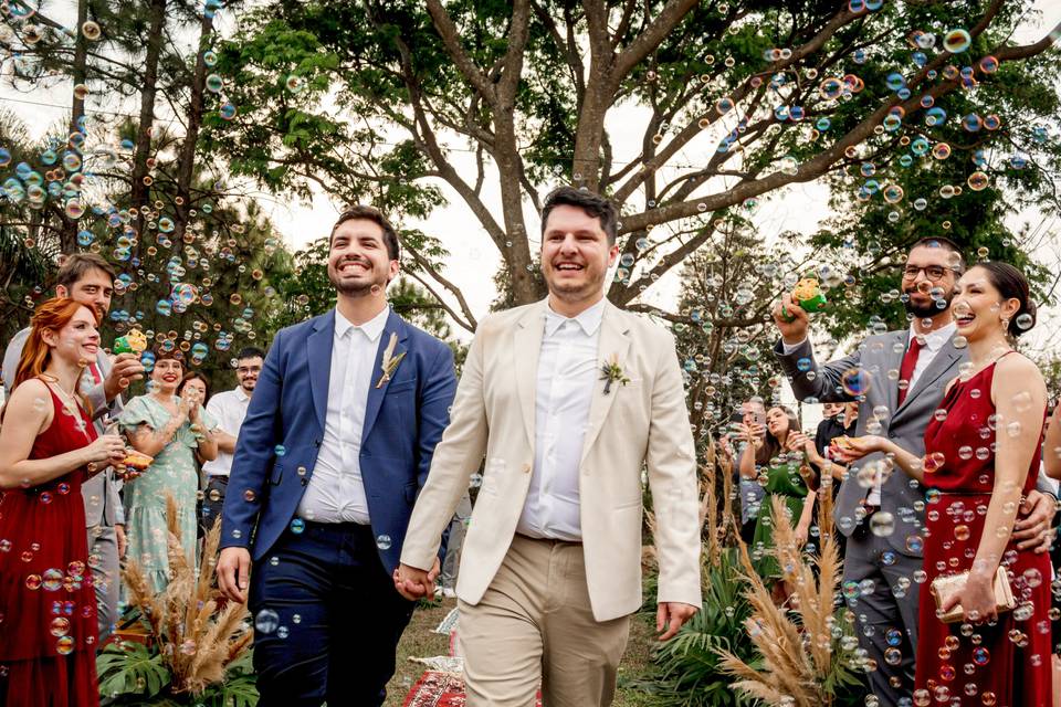 Wedding