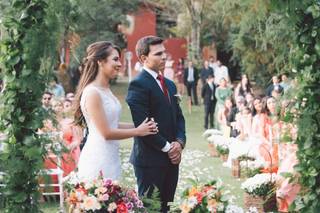 Zitia Fotografia