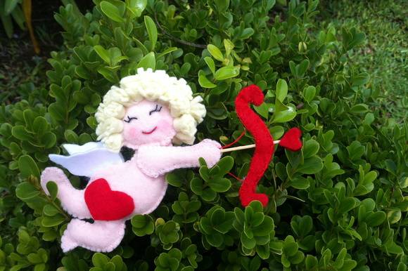 Cupido