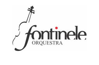 Orquestra Fontinele