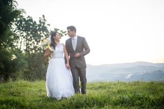Debora Torrieli Fotografia