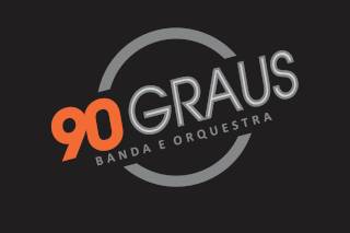 Banda e Orquestra Noventa Graus