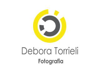 Debora torrieli logo