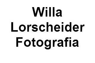 Willa Lorscheider Fotografia Logo