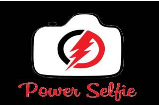 Power Selfie