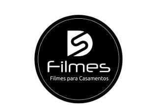 DS-Filmes logo