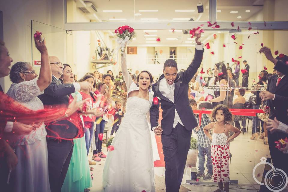Casamento