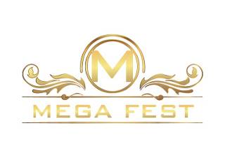 Mega fest eventos