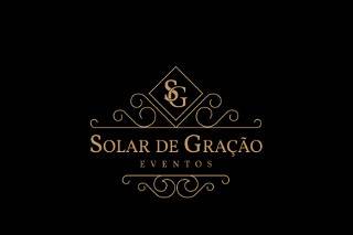 solar gracao logo
