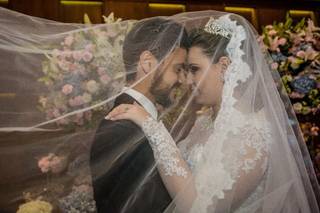 Assessoria Mariée
