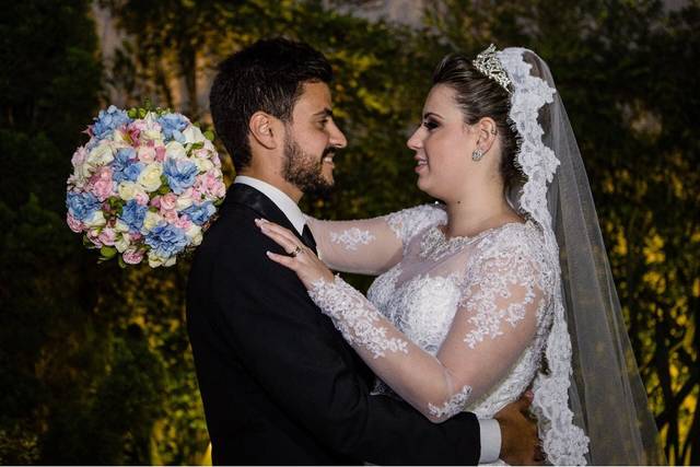 Casamento