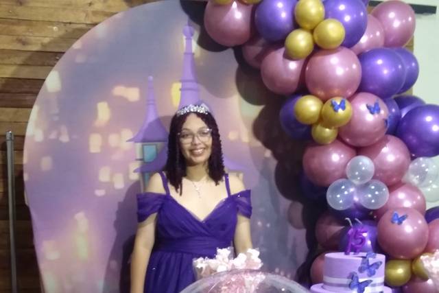 15 anos