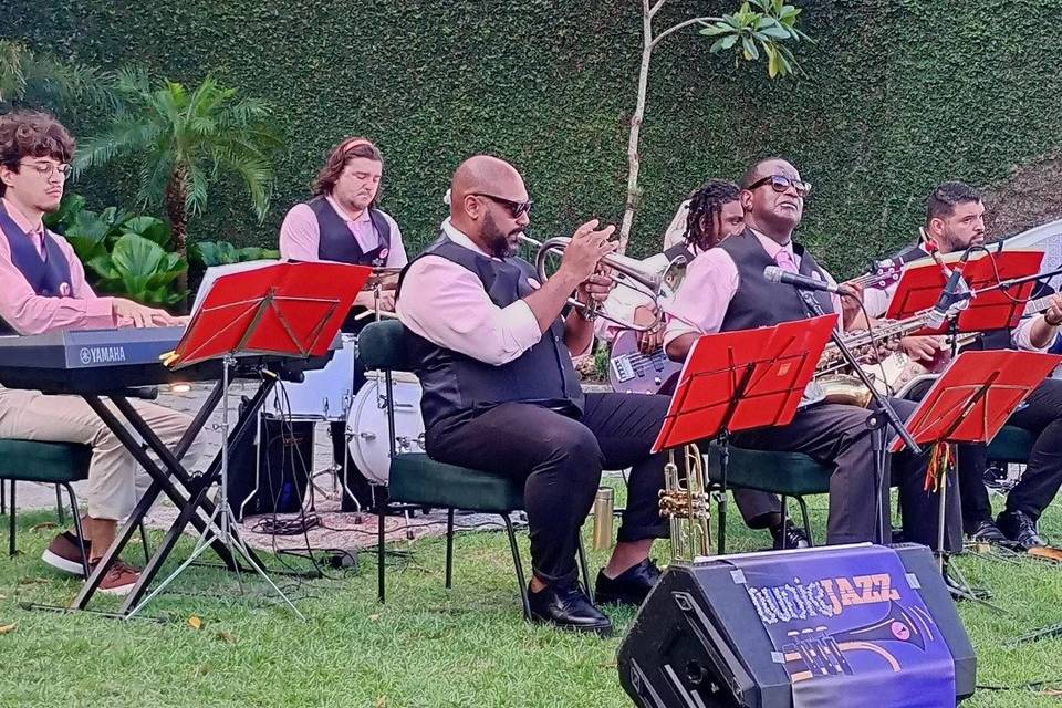 Música