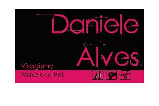 Daniele Alves Hair
