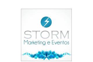Storm Marketing e Eventos
