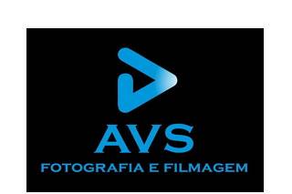 AVS Fotografia e Filmagem