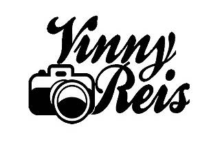 Vinny Reis