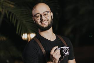 Raphael Macedo Fotografia