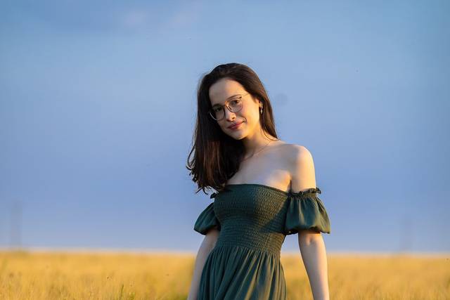 Donini Fotografia