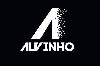Alvinho