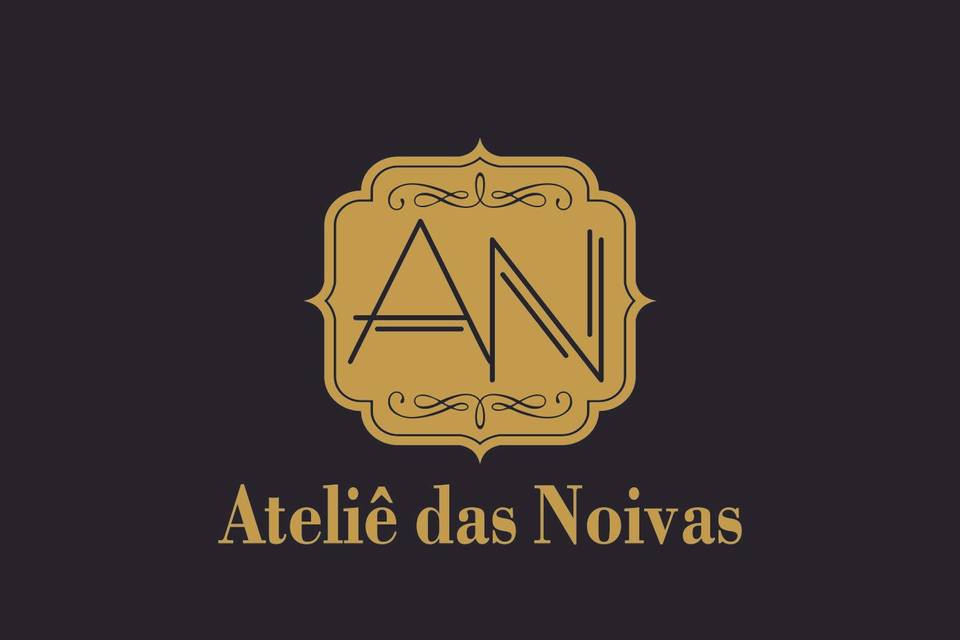 ATELIÊ DAS NOIVAS