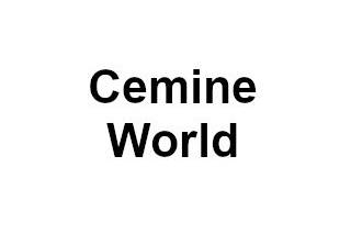 Cemine World