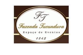 Fazenda Tucunduva