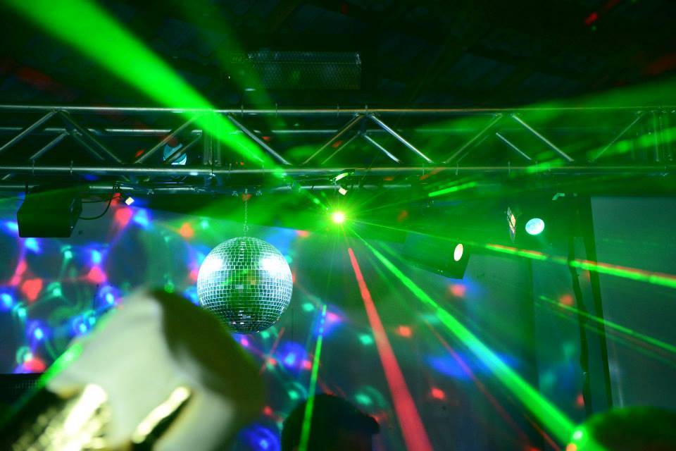 Eventos 1