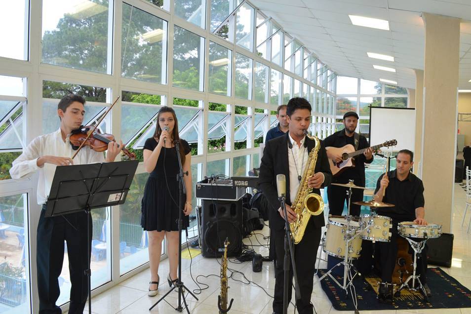 Orquestra