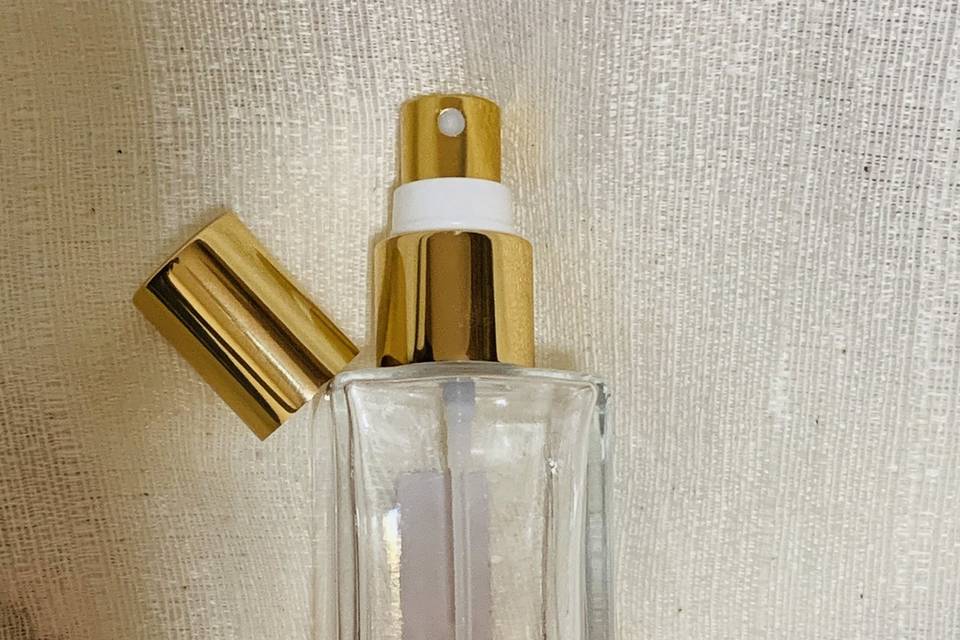 Difusor de Ambientes - Grande