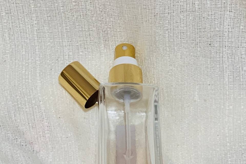 Difusor de Ambientes - Grande