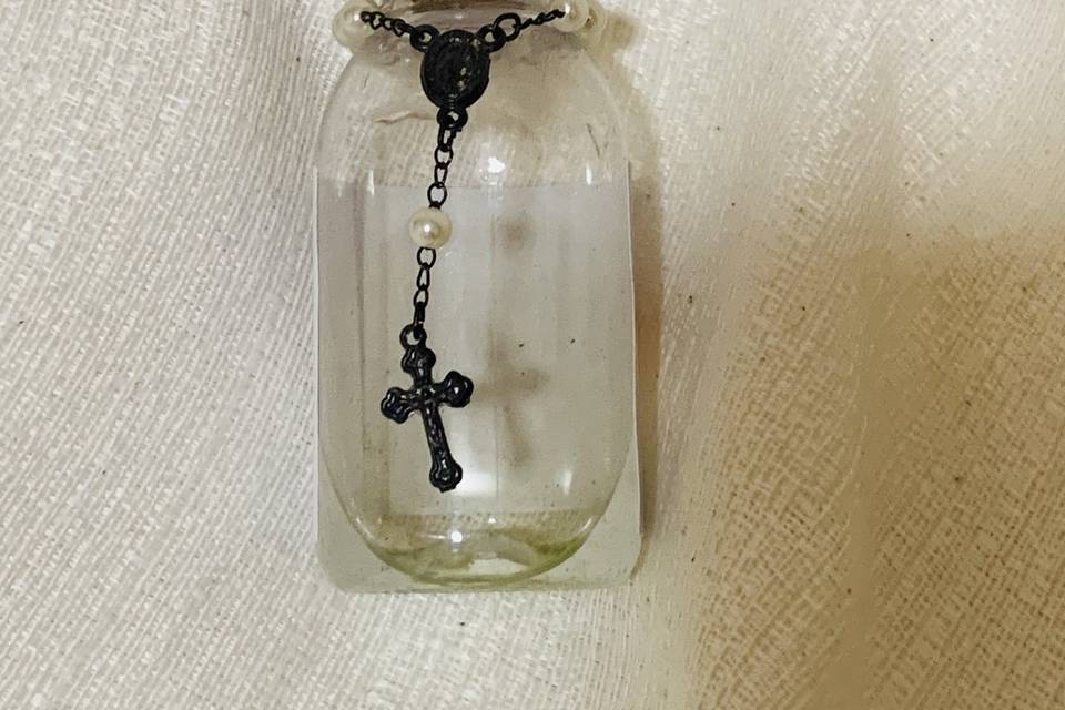 Difusor de Ambientes - Botijão