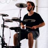 Samuel Machado