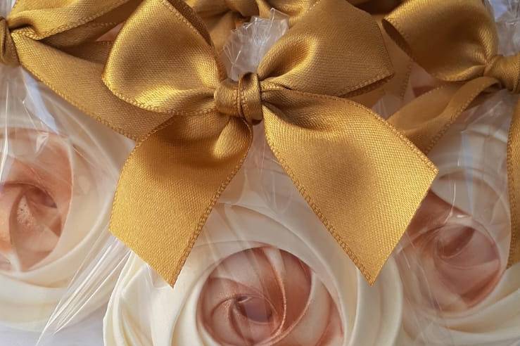 Doces