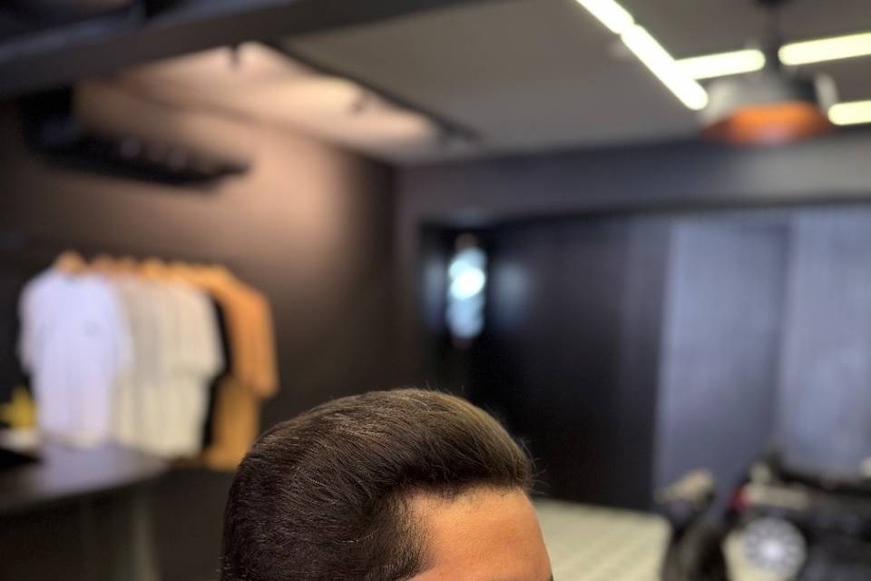 Dia a dia