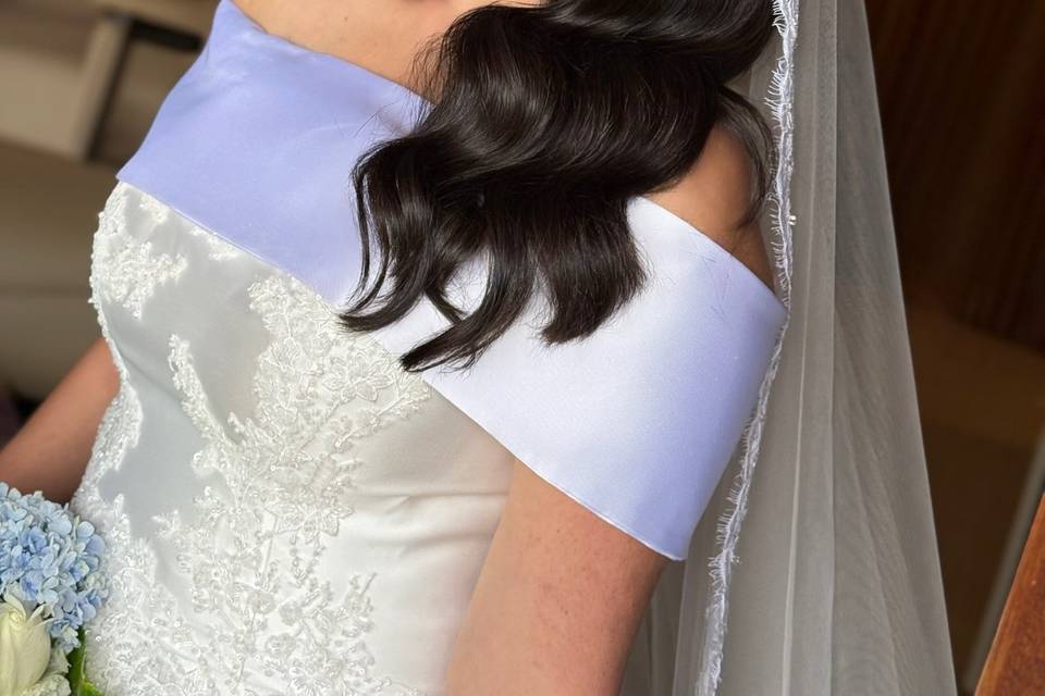 ✨