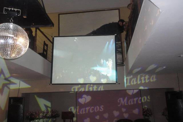 Globos personalisados