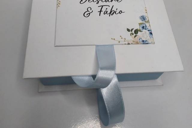 Papelaria Ana